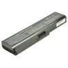 2-power 2P-PA3817 - Μπαταρία - Μπαταρία 5.200 mAh 10,8 V