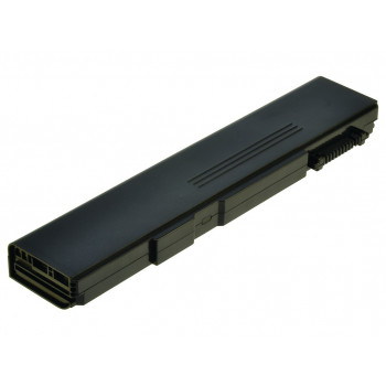 2-power 2P-PABAS223 - Μπαταρία 6.400 mAh 10,8 V