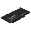 2-power 2P-PDNM2 - Μπαταρία 3.180 mAh 11,1 V