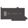 2-Power Κύρια μπαταρία Dell Latitude 12 7280 - Μπαταρία - 42 mAh (2P-PGFX4)