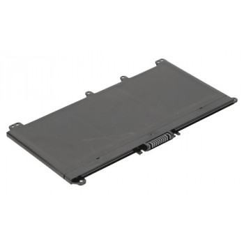2-Power Κύρια μπαταρία 11,4V 3400mAh (2P-PN-I131)