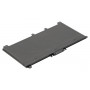 2-Power Κύρια μπαταρία 11,4V 3400mAh (2P-PN-I131)