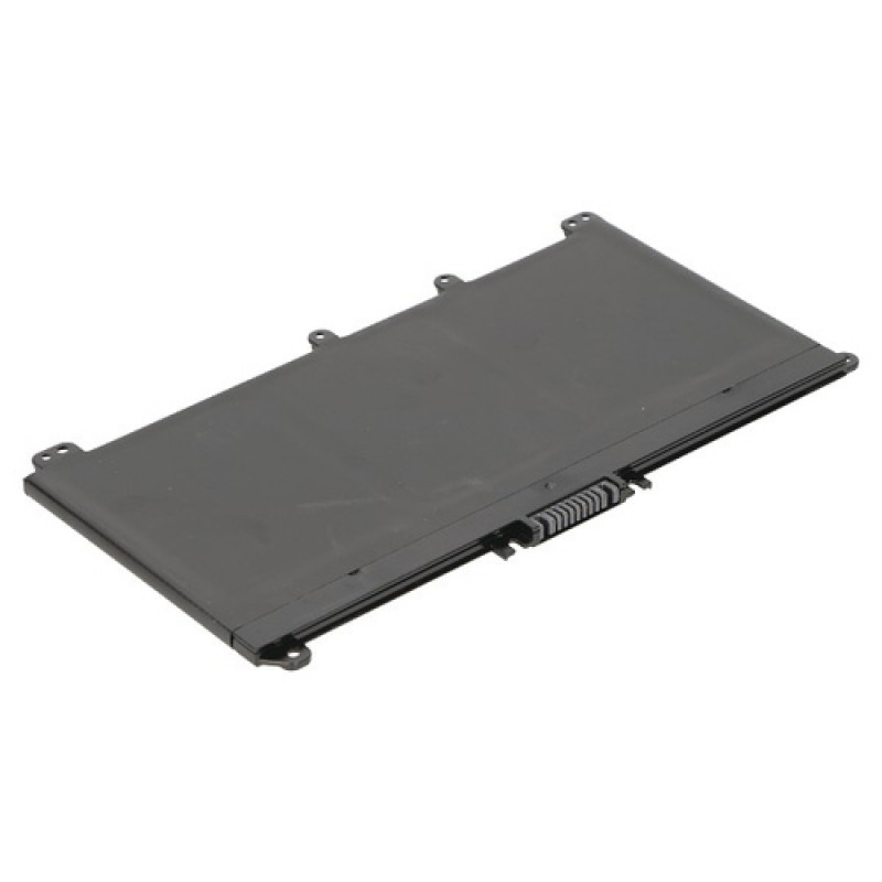 2-Power Κύρια μπαταρία 11,4V 3400mAh (2P-PN-I131)