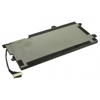 2-Power Κύρια μπαταρία για HP Envy TouchSmart 14-K001tx - Μπαταρία - 3.400 mAh