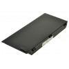 2-power 2P-R7PND - Μπαταρία 97 mAh 10,8 V
