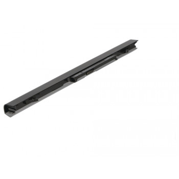 2-Power Κύρια μπαταρία HP ProBook 430 430 G1 - Μπαταρία - 2.200 mAh