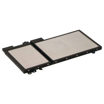 2-power 2P-RDRH9 - Μπαταρία 47 mAh 11,4 V