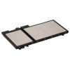 2-power 2P-RDRH9 - Μπαταρία 47 mAh 11,4 V