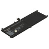 2-Power Κύρια μπαταρία - Μπαταρία - 4.375 mAh
