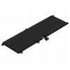 2-Power Κύρια μπαταρία - Μπαταρία - 4.375 mAh
