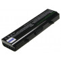 2-power 2P-RN873 - Μπαταρία 4.400 mAh 10,8 V