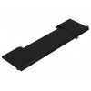 2-power Κύρια μπαταρία - Μπαταρία - 3.400 mAh (2P-RR04058-PR)
