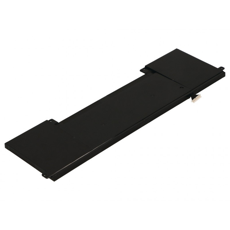 2-power Κύρια μπαταρία - Μπαταρία - 3.400 mAh (2P-RR04058-PR)