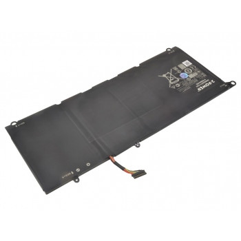 2-power 2P-RWT1R - Μπαταρία 6.100 mAh 7,4 V