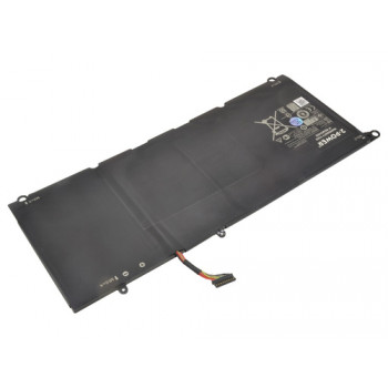 2-power 2P-RWT1R - Μπαταρία 6.100 mAh 7,4 V