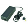 2-Power Τροφοδοτικό AC 18-20V 3,75A με καλώδιο τροφοδοσίας (2P-S26113-E519-V55)