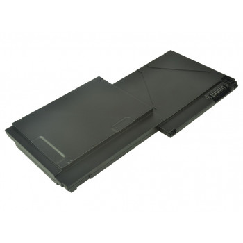 2-power Κύρια μπαταρία HP EliteBook 820 G1 - Μπαταρία - 44 mAh