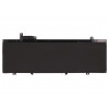 2-power Κύρια συσκευασία μπαταρίας Lenovo ThinkPad T480s 20L7 - Μπαταρία - 44 Wh (2P-SB10K97622)