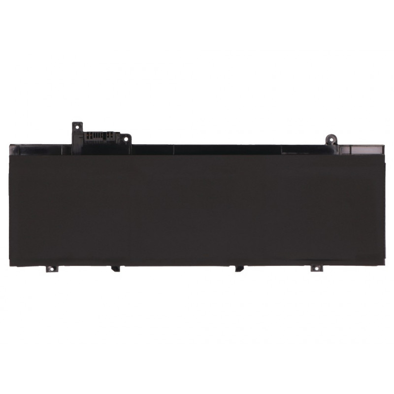 2-power Κύρια συσκευασία μπαταρίας Lenovo ThinkPad T480s 20L7 - Μπαταρία - 44 Wh (2P-SB10K97622)