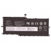 2-power Κύρια συσκευασία μπαταρίας - Μπαταρία - 44 mAh (2P-SB10K97638)