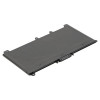 2-Power Κύρια μπαταρία 11,4 V 3400 mAh (2P-TF03041XL-PR)