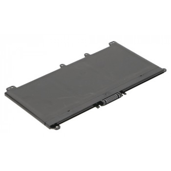 2-Power Κύρια μπαταρία 11,4 V 3400 mAh (2P-TF03041XL-PR)