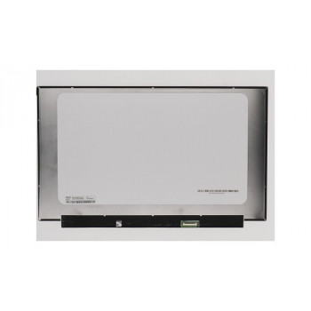 2-Power 15,6 ίντσες FHD 240Hz+ Ματ AG (2P-TL156VDXP01)