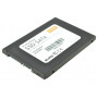 2-Power SSD 2,5 ίντσες SATA 6 Gbit/s 7 mm (2P-TS512GSSD370S)