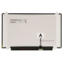 2-power 2P-TV140FHM-NH0 - Οθόνη - 35,6 cm (14) - Full HD