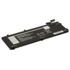 2-power Κύρια μπαταρία - Μπαταρία - 56 mAh (2P-V0GMT)