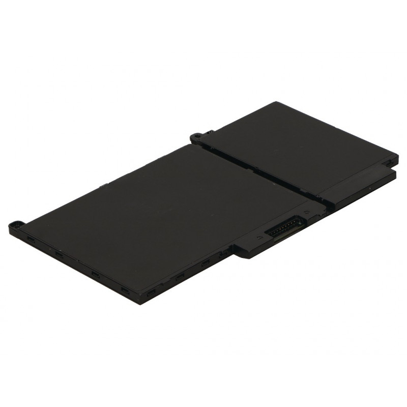 2-power 2P-V6VMN - Μπαταρία - Μπαταρία 3.180 mAh 11,1 V