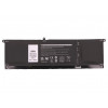 2-Power Hauptakku-Pack - Μπαταρία - 50 mAh (2P-V6W33)