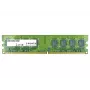 2-power DIMM NEW - 2 GB - DDR2 (2P-V764002GBD)