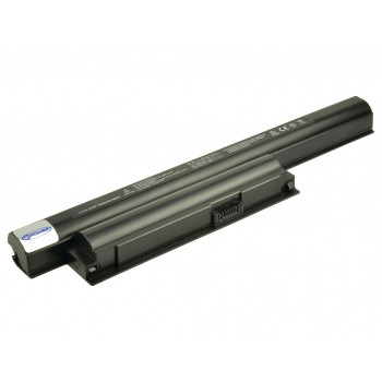 2-power 2P-VGP-BPS22A - Μπαταρία