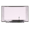 2-power 14.0 1920x1080 IPS AG χωρίς βάσεις (2P-SD10R26719)
