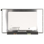 2-power 2P-SD10S72068 - Οθόνη - 33,8 cm (13,3 inch) - HD - 2-Power