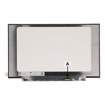 2-power 14,0 inch FHD AG USB Οθόνη αφής 20mm σύνδεση Lenovo (2P-SD10W73254)