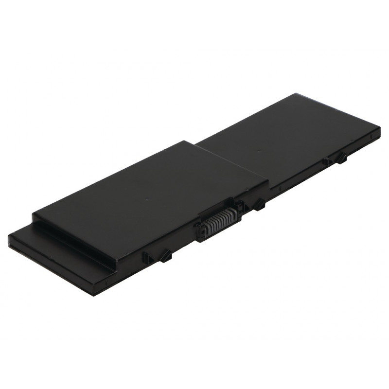 2-Power Κύρια μπαταρία Dell Precision 15 7520 - Μπαταρία - 91 mAh (2P-TWCPG)