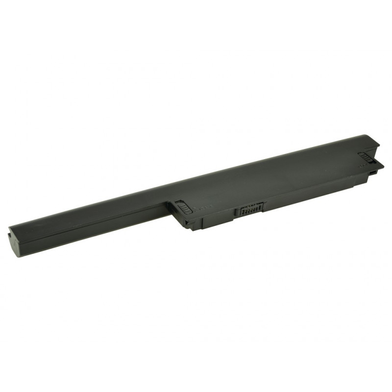 2-power 2P-VGP-BPS26A - Μπαταρία