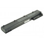 2-power 2P-VH08 - Μπαταρία - Μπαταρία 4.600 mAh 14,8 V