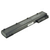 2-power 2P-VH08 - Μπαταρία - Μπαταρία 4.600 mAh 14,8 V
