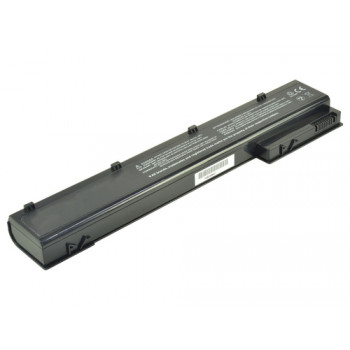 2-power 2P-VH08 - Μπαταρία - Μπαταρία 4.600 mAh 14,8 V