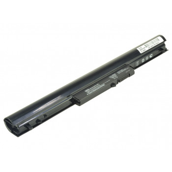 2-power 2P-VK04 - Μπαταρία - Μπαταρία 2.600 mAh 14,4 V