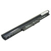 2-power 2P-VK04 - Μπαταρία - Μπαταρία 2.600 mAh 14,4 V