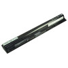 2-power 2P-VVKCY - Μπαταρία - Μπαταρία 2.200 mAh 14,8 V