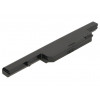 2-power 2P-W240BAT-6 - Μπαταρία - Μπαταρία 4.400 mAh 11,1 V