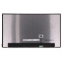 2-power 15.6 ίντσες 1366x768 HD LED Ματ (2P-W93R4)