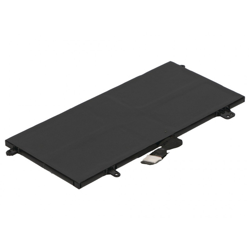 2-power Πακέτο κύριας μπαταρίας - Μπαταρία - 4.800 mAh