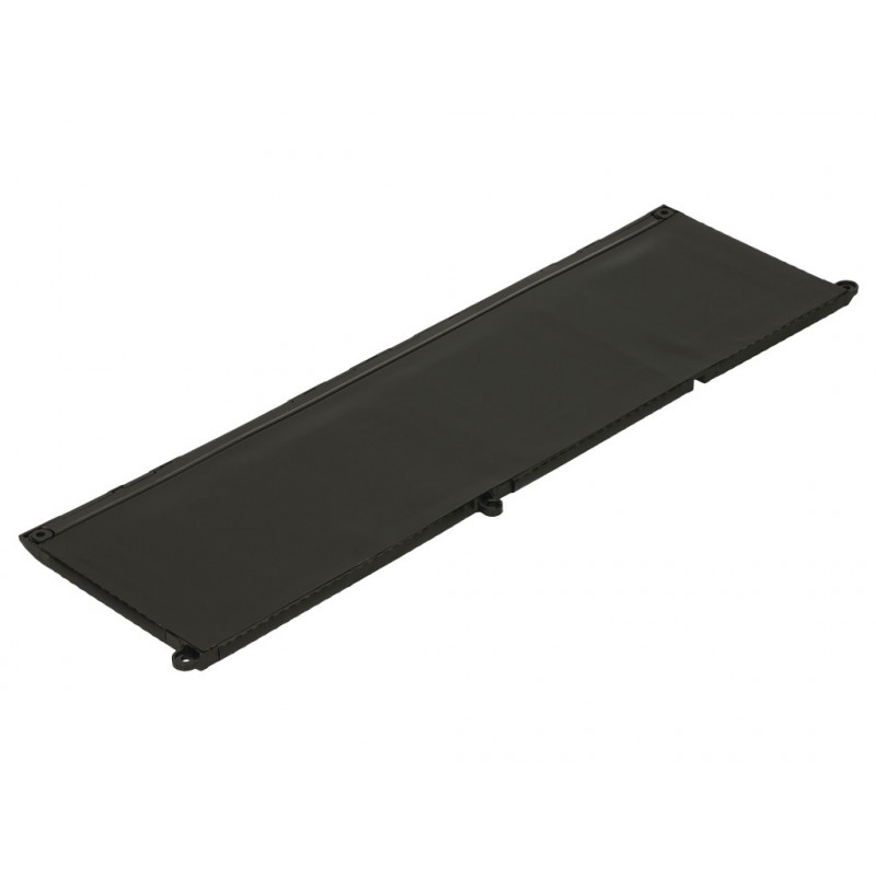 2-Power Πακέτο κύριας μπαταρίας - Μπαταρία - 50 mAh (2P-XDY9K)