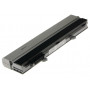 2-power Κύρια μπαταρία Dell Latitude E4300 E4310 - Μπαταρία - 48 mAh (2P-XPH7N)